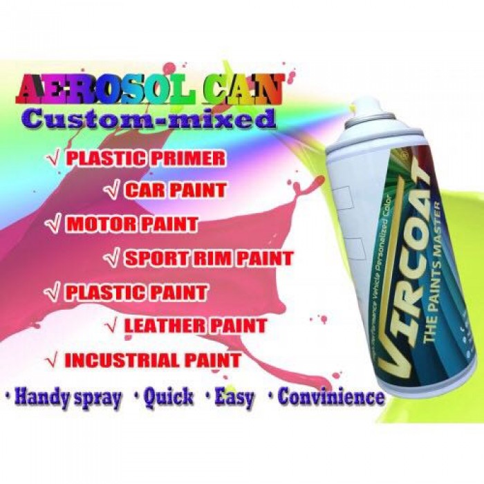 YAMAHA, HONDA, CUSTOM MADE, CUSTOMMIXED, CUSTOM MADE PAINT, AEROSOL